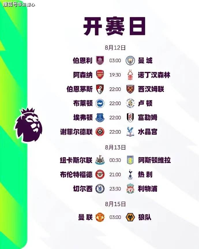 密桃av